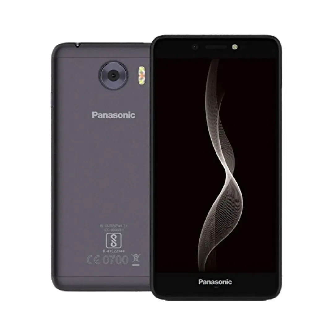 Sell Old Panasonic P88 For Cash
